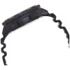 ساعت مچی مردانه برند CASIO رفرانس AEQ-100W-1BVDF