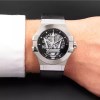 ساعت مچی مردانه برند MASERATI رفرانس R8821108052