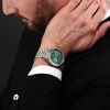 ساعت مچی مردانه برند MASERATI رفرانس R8823118010