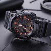 ساعت مچی مردانه برند CASIO رفرانس AEQ-110W-1A2VDF