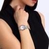 ساعت مچی زنانه برند MASERATI رفرانس R8853151503
