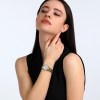 ساعت مچی زنانه برند MASERATI رفرانس R8853151501