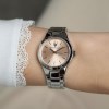 ساعت مچی زنانه برند MASERATI رفرانس R8853151507