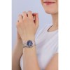 ساعت مچی زنانه برند MASERATI رفرانس R8853100507