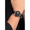 ساعت مچی مردانه برند MASERATI رفرانس R8821118009
