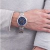 ساعت مچی مردانه برند MASERATI رفرانس R8873621002