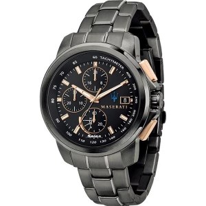 ساعت مچی مردانه برند MASERATI رفرانس R8873645001
