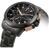 ساعت مچی مردانه برند MASERATI رفرانس R8873645001