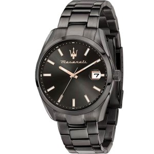 ساعت مچی مردانه برند MASERATI رفرانس R8853151015