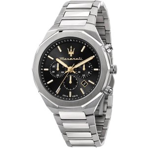 ساعت مچی مردانه برند MASERATI رفرانس R8873642010