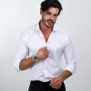 ساعت مچی مردانه برند MASERATI رفرانس R8873642010