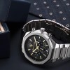 ساعت مچی مردانه برند MASERATI رفرانس R8873642010