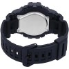 ساعت مچی مردانه برند CASIO رفرانس HDC-700-1AVDF