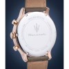 ساعت مچی مردانه برند MASERATI رفرانس R8871633007