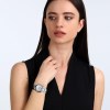 ساعت مچی زنانه برند MASERATI رفرانس R8853151504