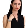 ساعت مچی زنانه برند MASERATI رفرانس R8853151502