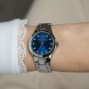 ساعت مچی زنانه برند MASERATI رفرانس R8853151506