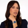 ساعت مچی زنانه برند MASERATI رفرانس R8853151506