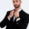 ساعت مچی مردانه برند MASERATI رفرانس R8851151002