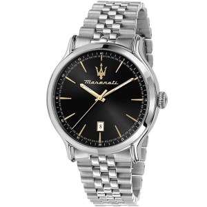 ساعت مچی مردانه برند MASERATI رفرانس R8853118024