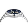 ساعت مچی مردانه برند MASERATI رفرانس R8823124002
