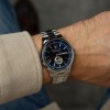 ساعت مچی مردانه برند MASERATI رفرانس R8823124002