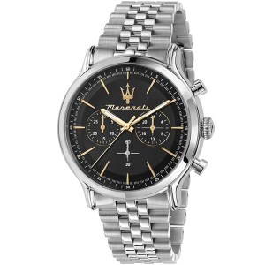 ساعت مچی مردانه برند MASERATI رفرانس R8873618017