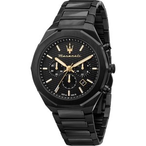 ساعت مچی مردانه برند MASERATI رفرانس R8873642005