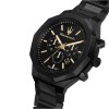 ساعت مچی مردانه برند MASERATI رفرانس R8873642005