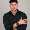 ساعت مچی مردانه برند MASERATI رفرانس R8873642005