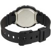 ساعت مچی زنانه برند CASIO رفرانس LA-20WH-1CDF