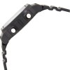 ساعت مچی زنانه برند CASIO رفرانس LA-20WH-1CDF