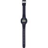 ساعت مچی زنانه برند CASIO رفرانس LA-20WH-1CDF