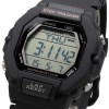 ساعت مچی اسپرت برند CASIO رفرانس LWS-2200H-1AVDF