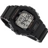 ساعت مچی اسپرت برند CASIO رفرانس LWS-2200H-1AVDF