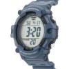 ساعت مچی مردانه برند CASIO رفرانس AE-1500WH-2AVDF