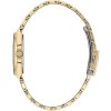 ساعت مچی زنانه برند DANIEL KLEIN رفرانس DK.1.13601-4