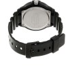 ساعت مچی مردانه برند CASIO رفرانس MRW-200H-9BVDF