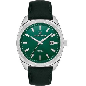 ساعت مچی مردانه برند DANIEL KLEIN رفرانس DK.1.13702-3