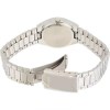 ساعت مچی زنانه برند CASIO رفرانس LTP-1170A-2ARDF