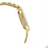 ساعت مچی زنانه برند CASIO رفرانس LTP-VT01G-7BUDF