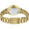 ساعت مچی زنانه برند CASIO رفرانس LTP-VT01G-7BUDF