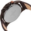 ساعت مچی مردانه برند DANIEL KLEIN رفرانس DK.1.13538-3