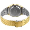 ساعت مچی مردانه برند CASIO رفرانس A159WGEA-1DF