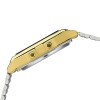 ساعت مچی مردانه برند CASIO رفرانس A159WGEA-1DF
