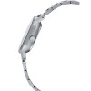 ساعت مچی زنانه برند CASIO رفرانس LTP-VT02D-2AUDF