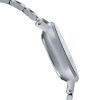 ساعت مچی زنانه برند CASIO رفرانس LTP-VT02D-2AUDF