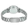ساعت مچی زنانه برند CASIO رفرانس LTP-VT02D-2AUDF