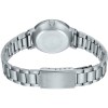 ساعت مچی زنانه برند CASIO رفرانس LTP-VT02D-1AUDF