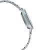ساعت مچی زنانه برند CASIO رفرانس LTP-VT02D-1AUDF